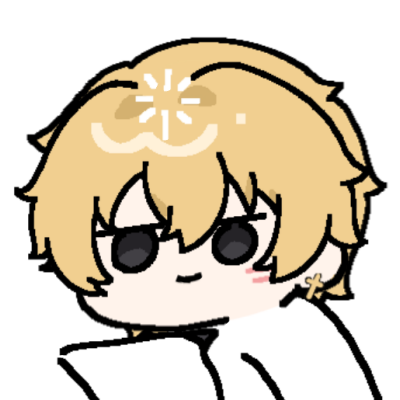 lucas