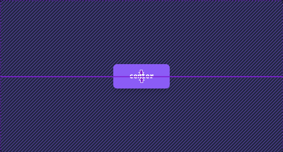 CSS 居中元素的几种方式